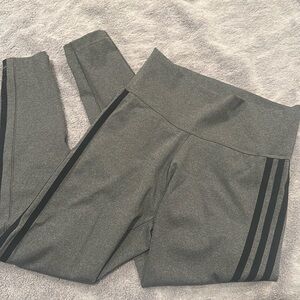 Adidas size medium
